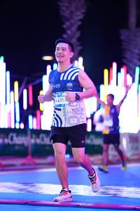 BIB: 
                            <button type="button" onclick="openModal(23533661)" class="btn btn-primary btn-sm float-right btn-popup" data-toggle="modal" data-target=".modal-high-quality">
                        <i class="fas fa-shopping-cart"></i> Add to Cart
                    </button>
                                            <button type="button" onclick="isThisMe(23533661, true)" class="btn btn-success btn-sm float-right btn-popup btn-isme hidden" data-toggle="tooltip" data-placement="bottom" title="นี่คือรูปของคุณใช่ไหม คลิกที่นี่เพื่อเอาเข้าอัลบั้ม">
                        <i class="fas fa-plus"></i> Add to album
                    </button>
                    <button type="button" onclick="isThisMe(23533661, false)" class="btn btn-warning btn-sm float-right btn-popup btn-isnotme hidden">
                        <i class="fas fa-ban"></i> Remove from album
                    </button>